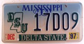 Mississippi_8F